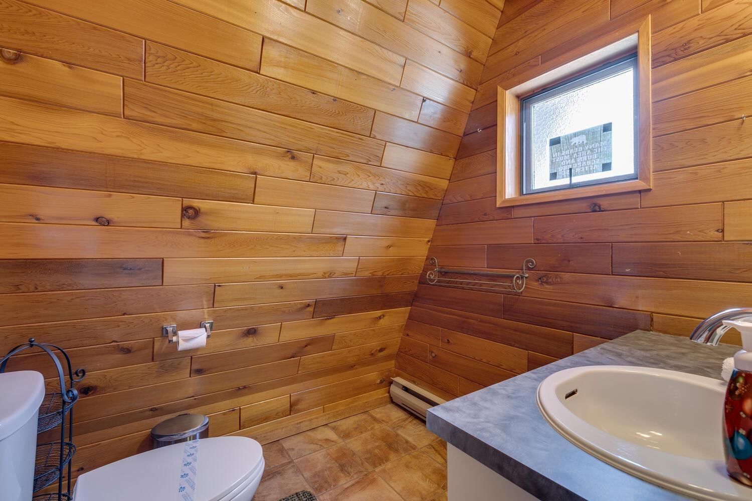 46890 SAKWI CREEK ROAD Image 20