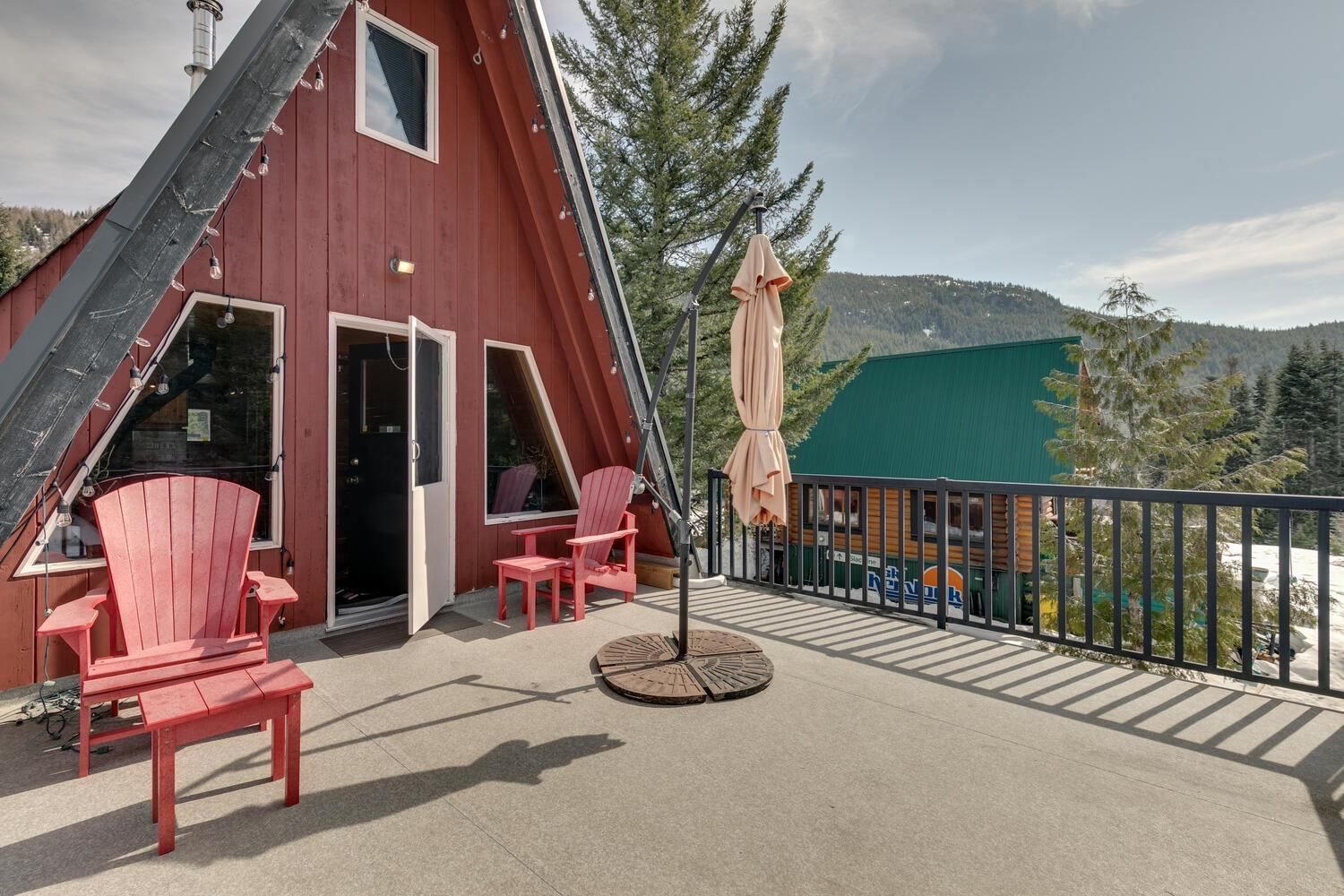 46890 SAKWI CREEK ROAD Image 23