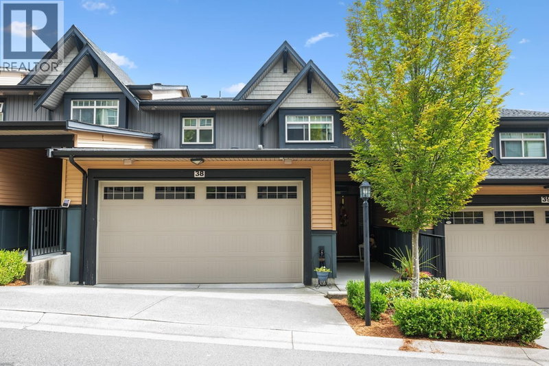 10525 240 Street Maple Ridge British Columbia, V2W 0J3 - 3 Bedrooms Condo For Sale
