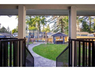 11435 88 Avenue | Delta British Columbia | Slide Image Six