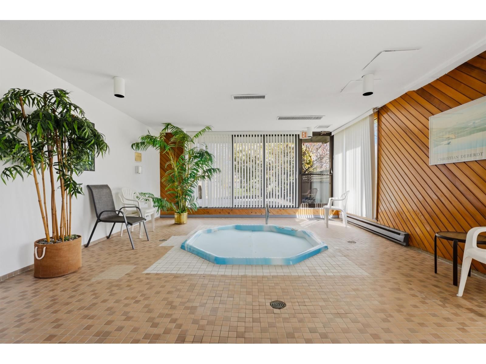 211 - 15282 19TH AVENUE Image 22