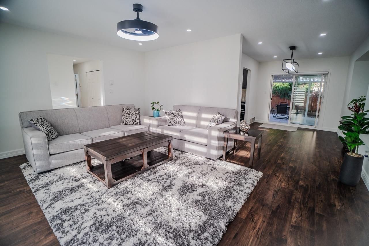 6154 130B STREET Image 5