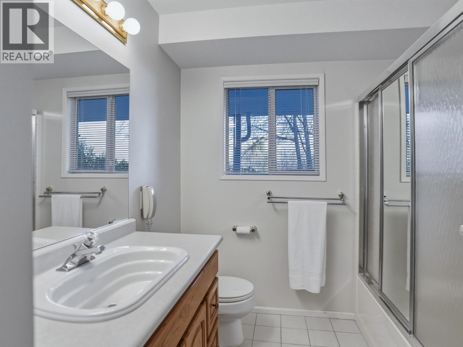 680 ST. ANDREWS ROAD Image 22