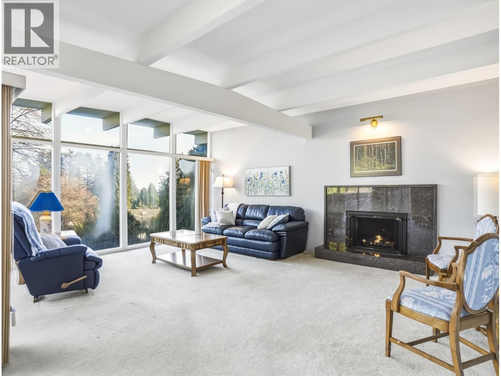 680 ST. ANDREWS ROAD Image 5