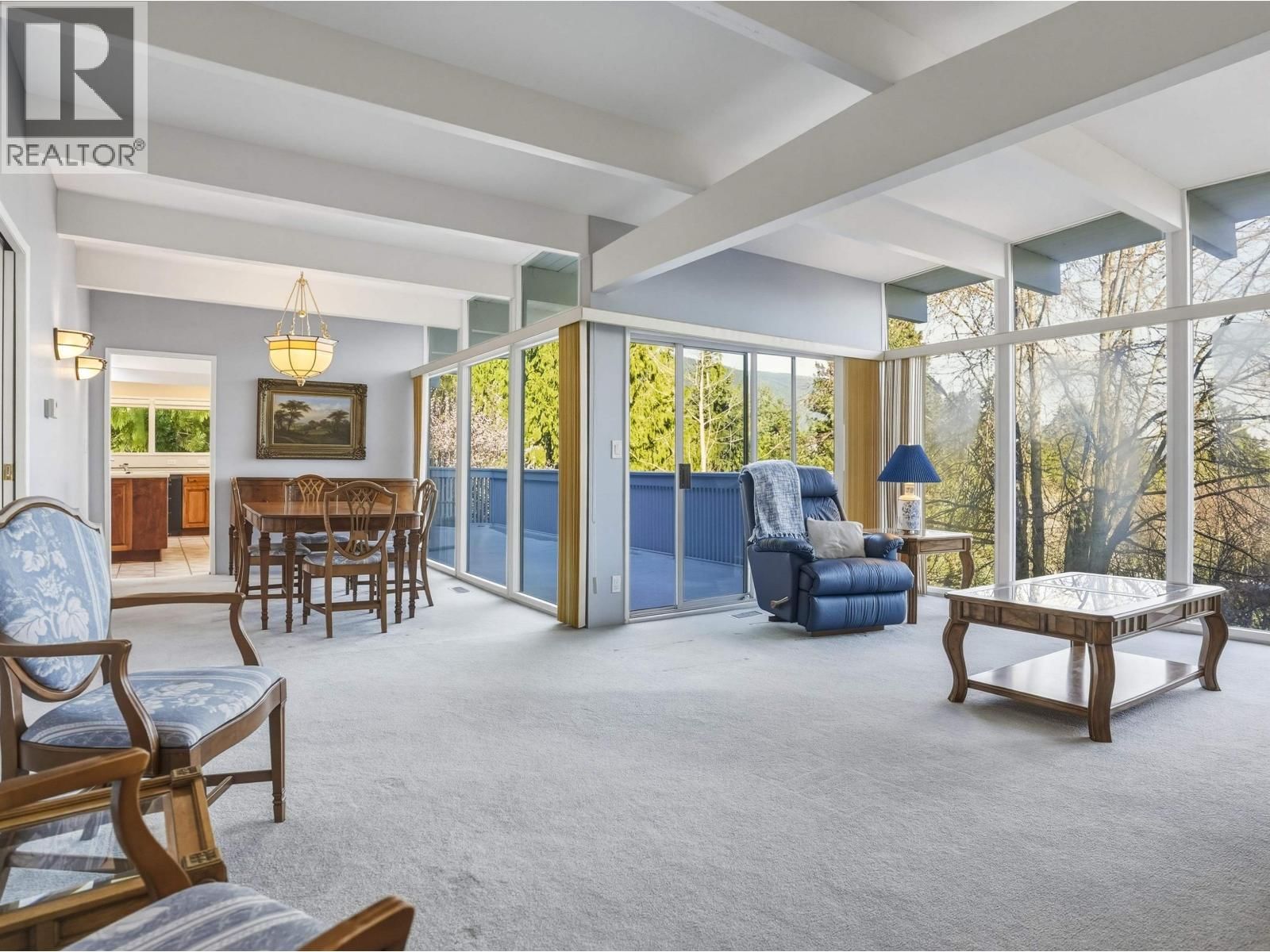 680 ST. ANDREWS ROAD Image 6