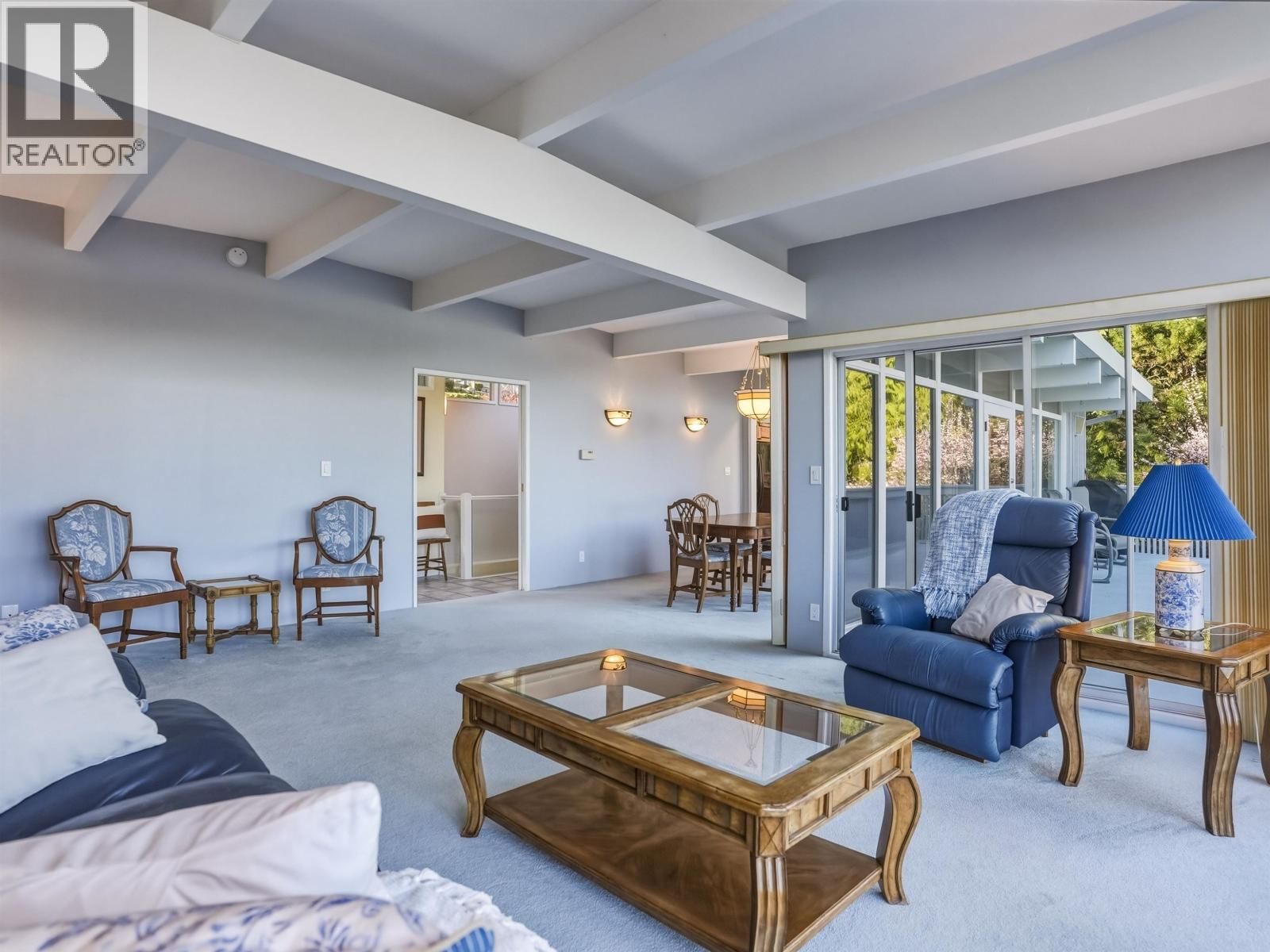 680 ST. ANDREWS ROAD Image 7