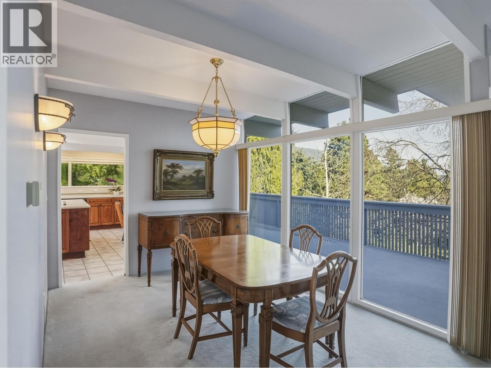 680 ST. ANDREWS ROAD Image 8