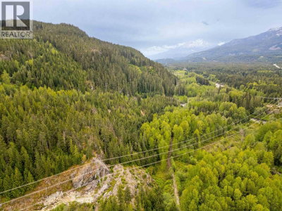 DL 3559 HWY 99 | Whistler British Columbia | Slide Image Eighteen