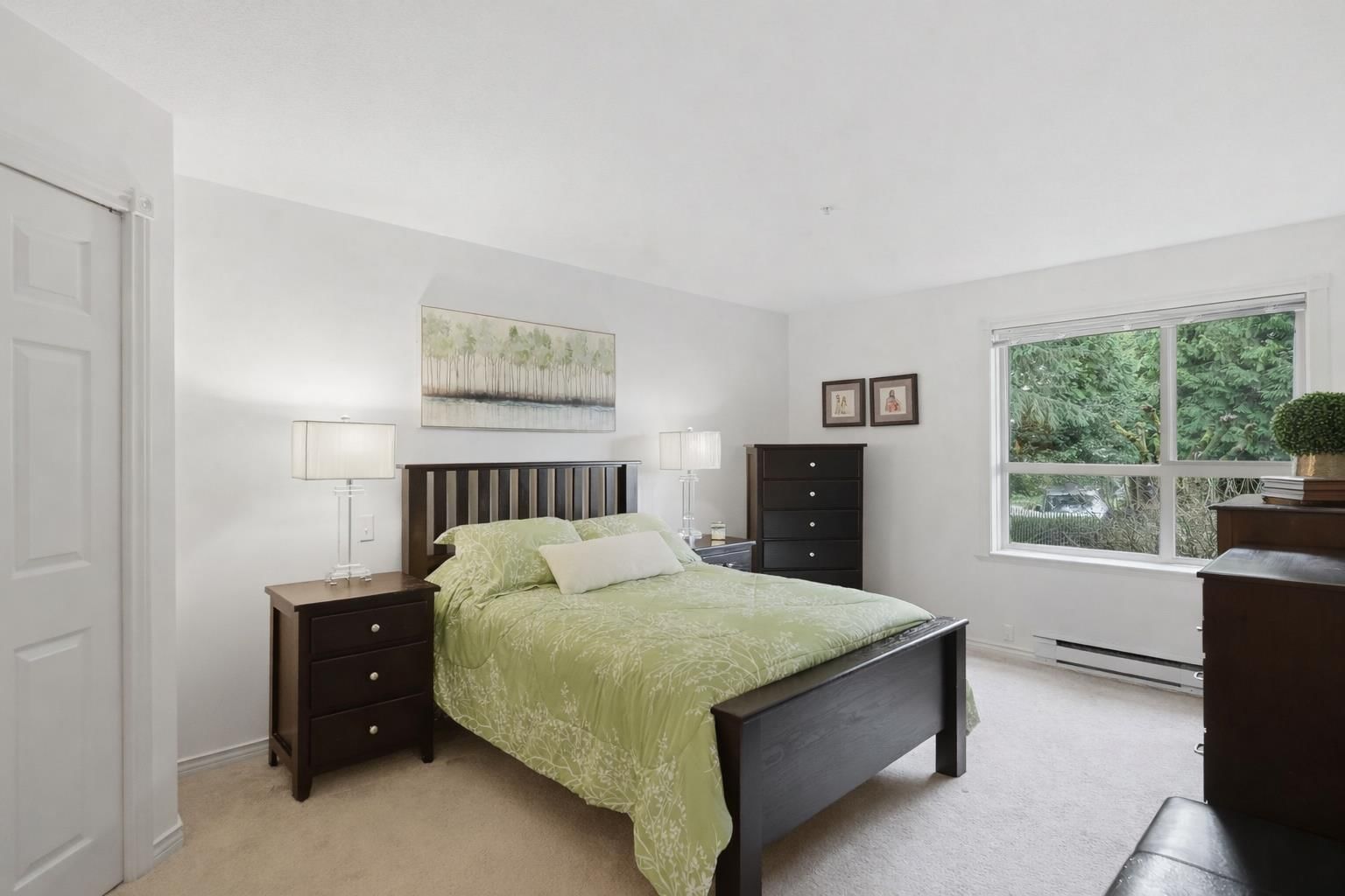 211 - 2575 WARE STREET Image 10