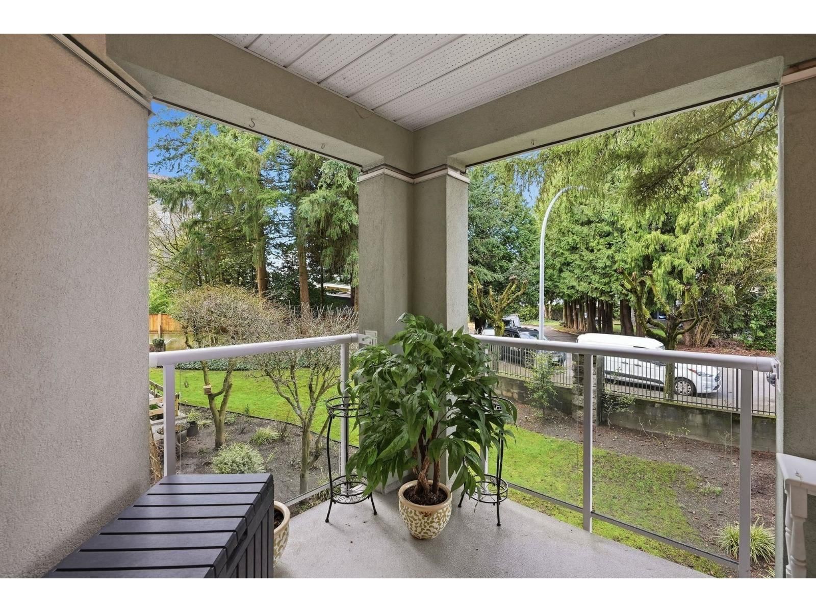 211 - 2575 WARE STREET Image 16