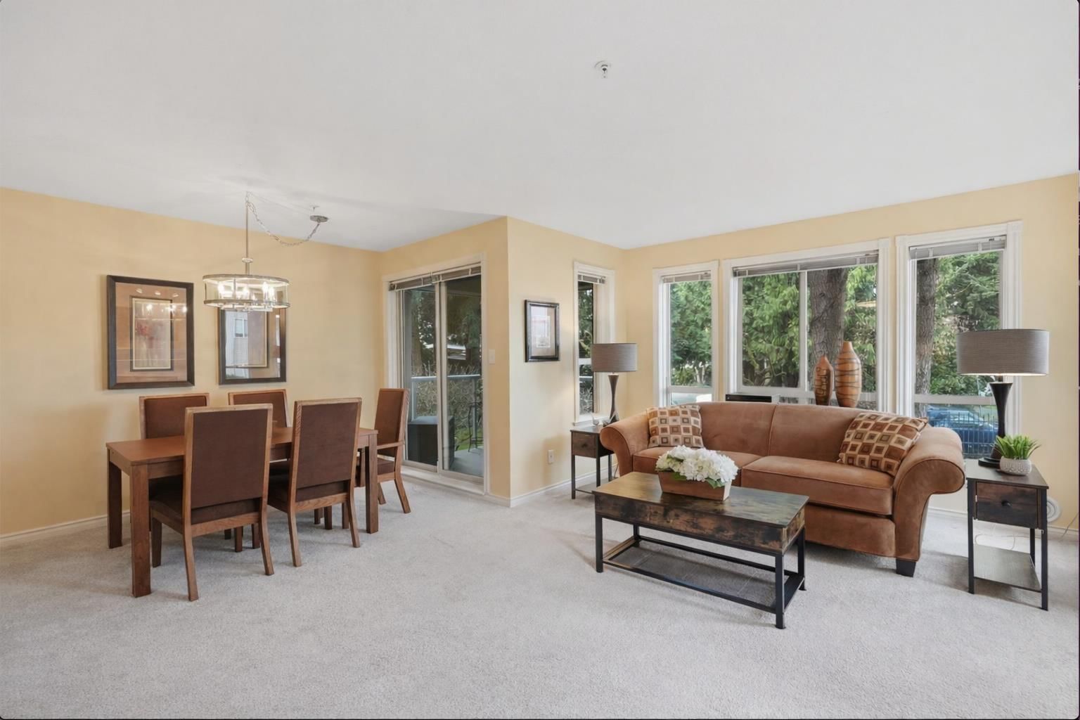 211 - 2575 WARE STREET Image 2