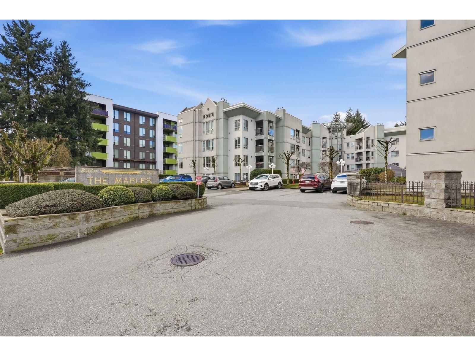 211 - 2575 WARE STREET Image 19