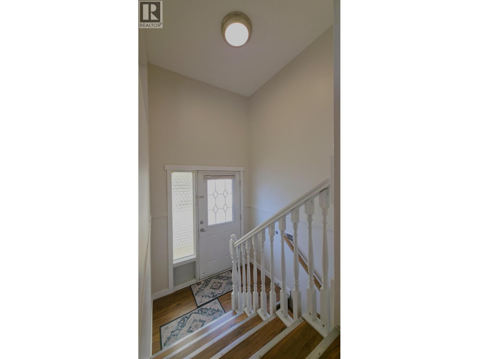 7946 ROSEWOOD PLACE Image 12