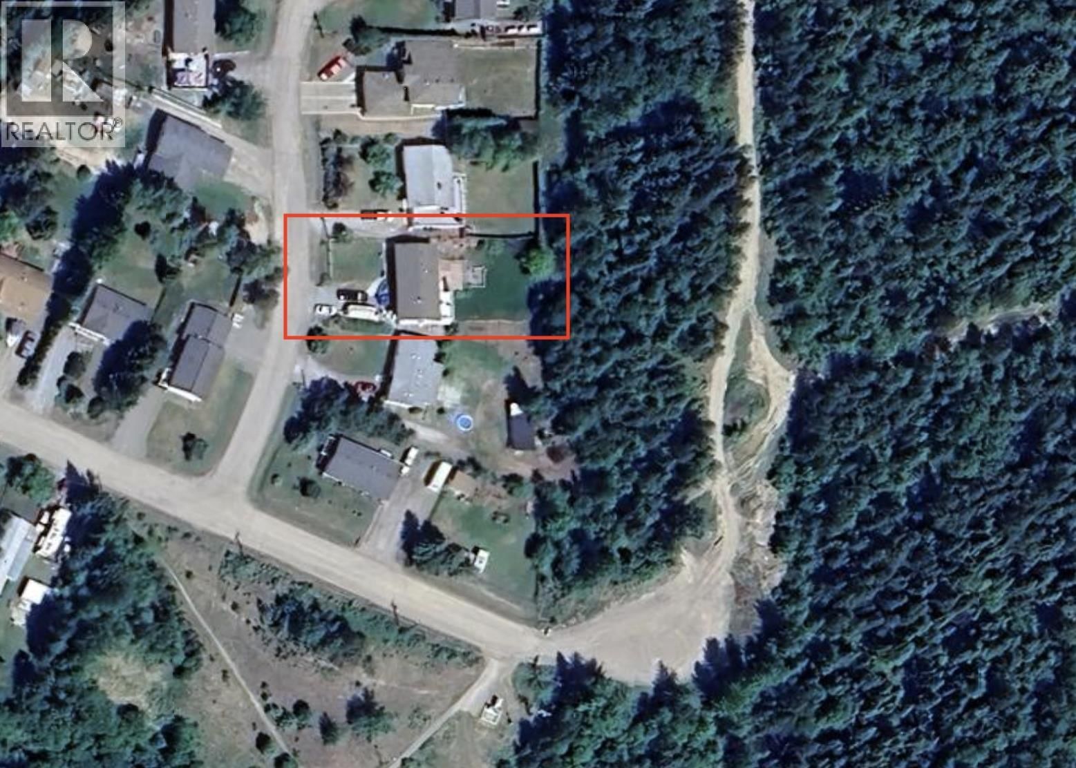 7946 ROSEWOOD PLACE Image 17