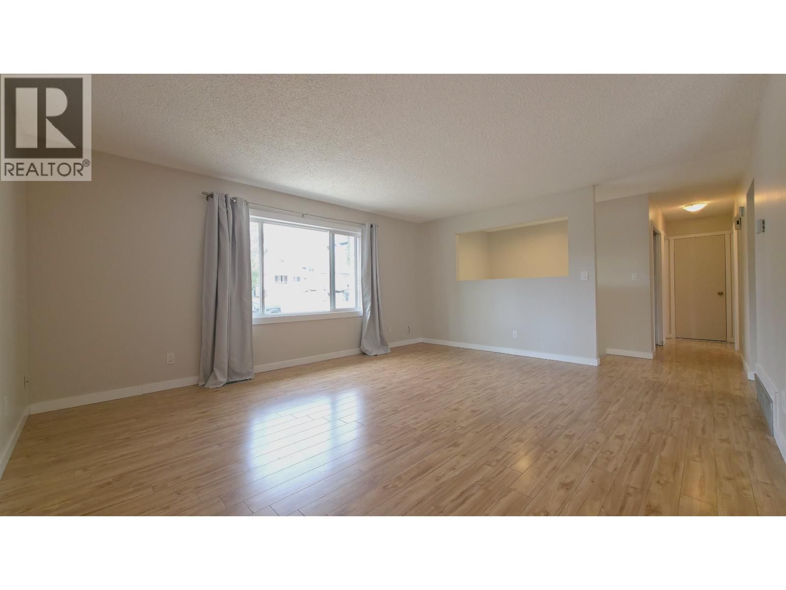 7946 ROSEWOOD PLACE Image 5