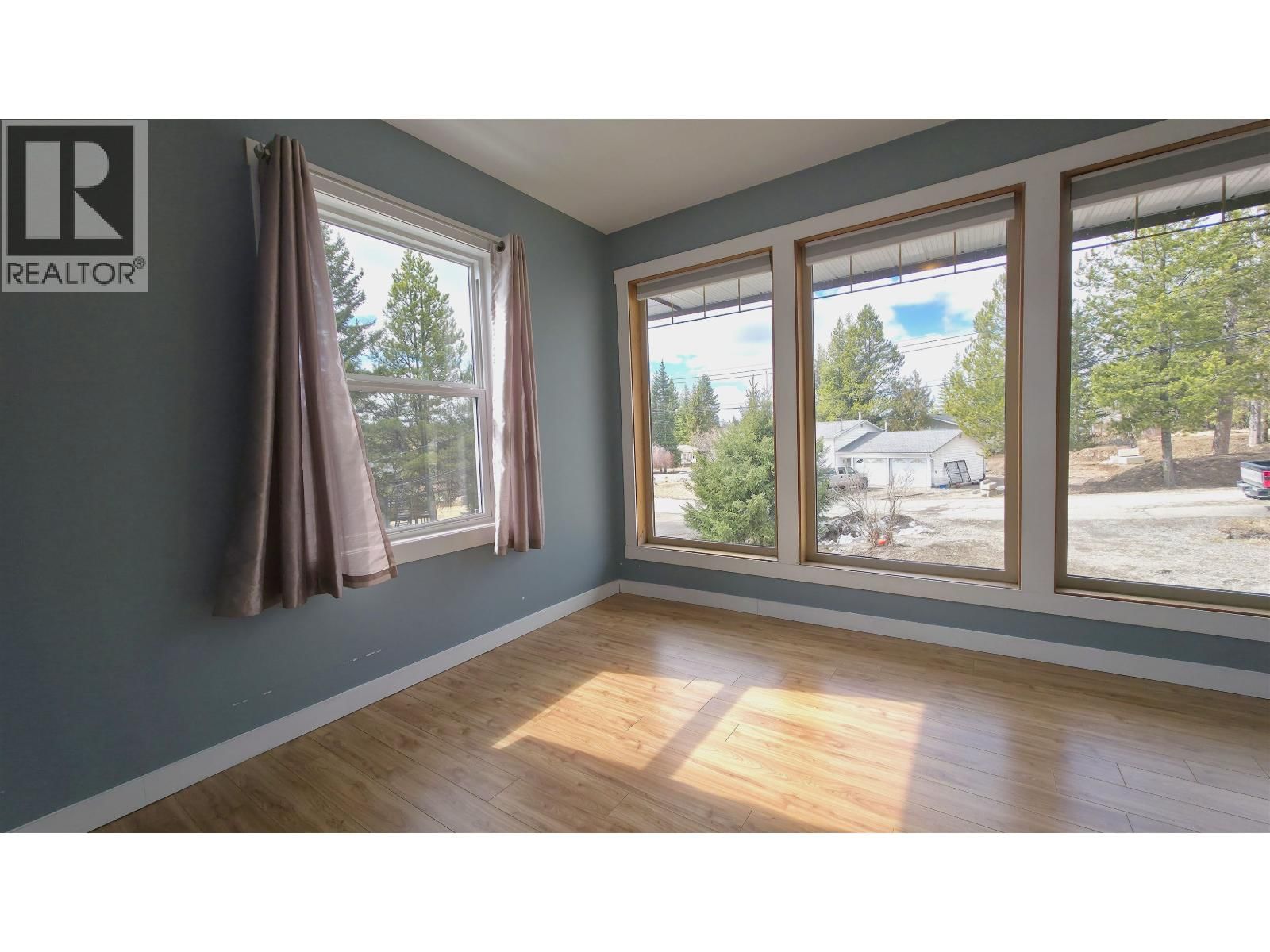 7946 ROSEWOOD PLACE Image 6