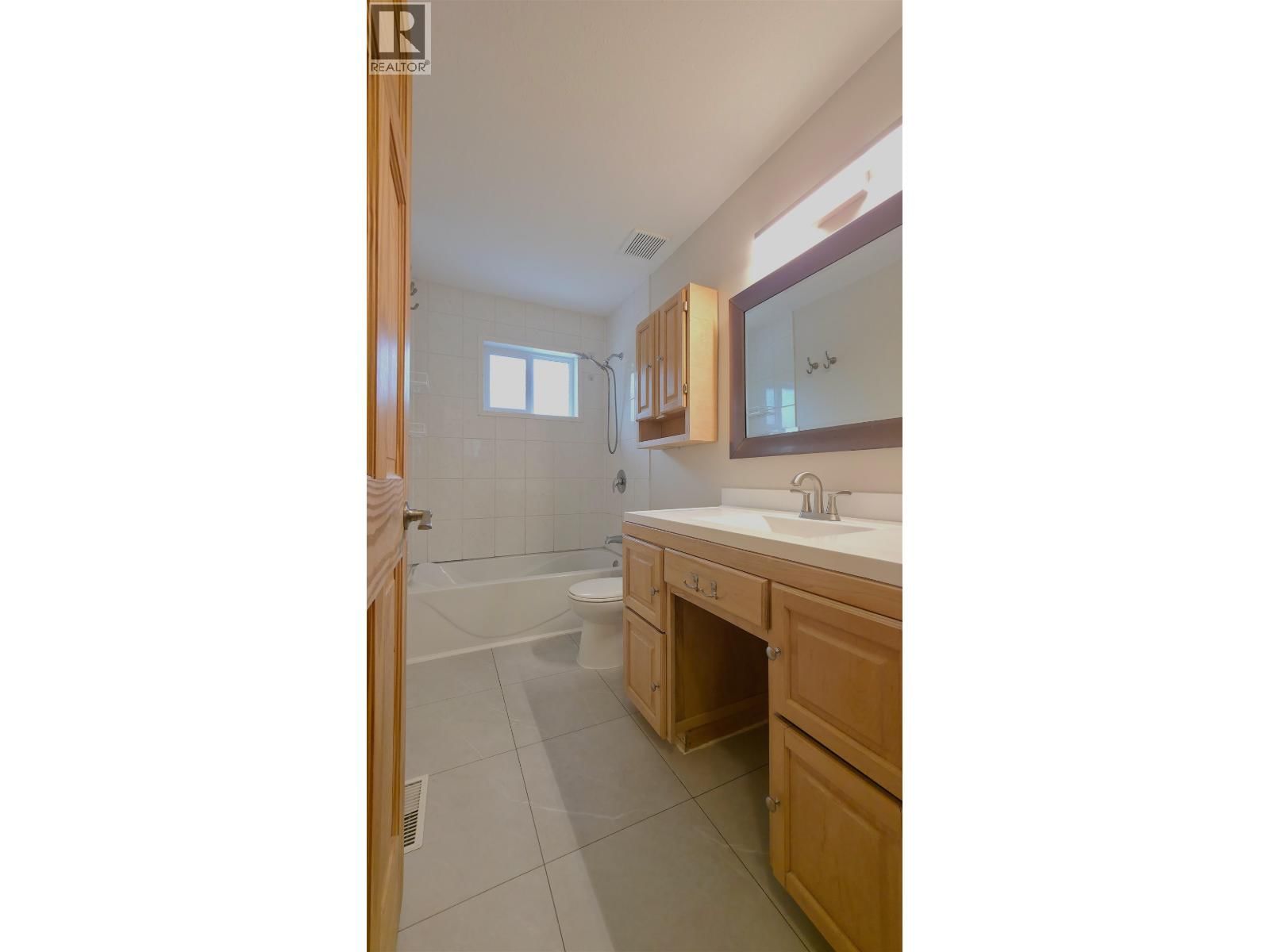 7946 ROSEWOOD PLACE Image 8