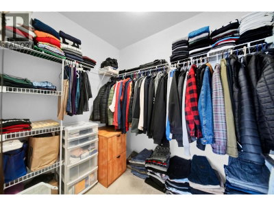 11155 240 Street | Maple Ridge British Columbia | Slide Image Twenty-six