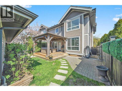 11155 240 Street | Maple Ridge British Columbia | Slide Image Thirty-three