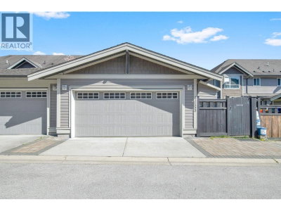 11155 240 Street | Maple Ridge British Columbia | Slide Image Thirty-seven