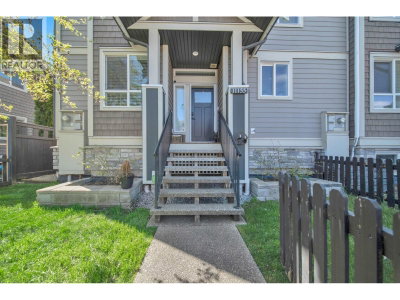 11155 240 Street | Maple Ridge British Columbia | Slide Image Thirty-nine