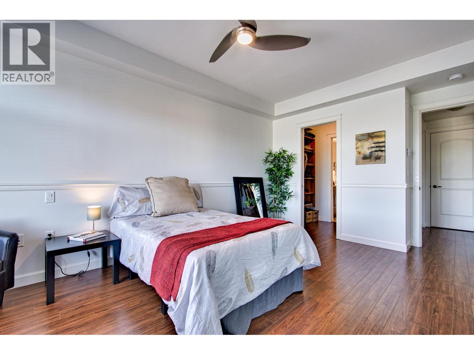 211 - 12655 190A STREET Image 10