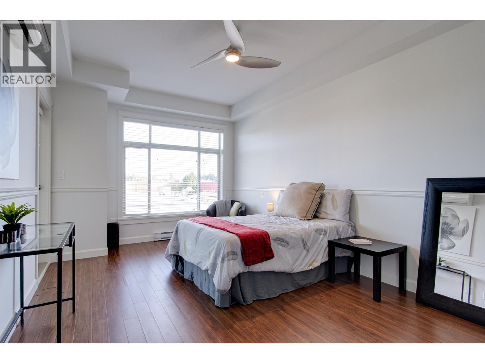 211 - 12655 190A STREET Image 11