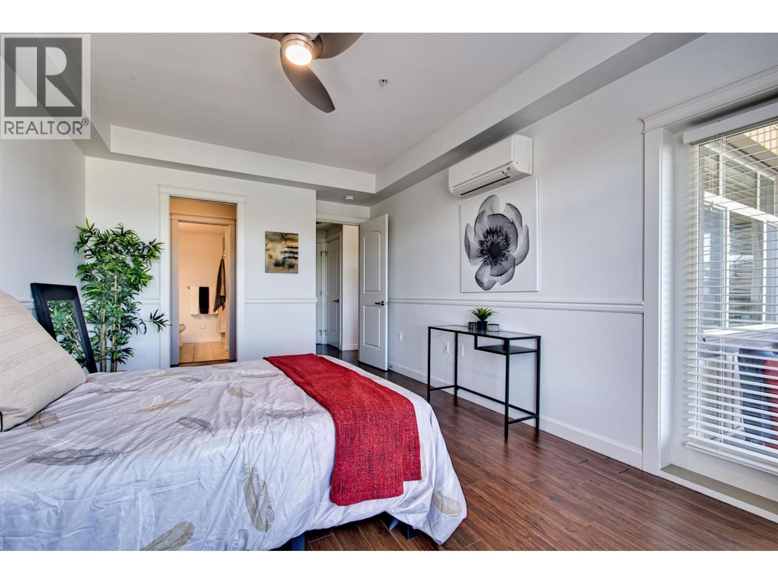 211 - 12655 190A STREET Image 12