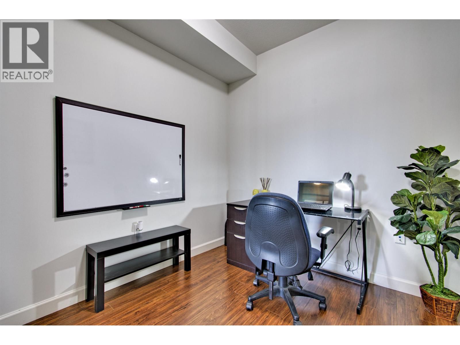 211 - 12655 190A STREET Image 13