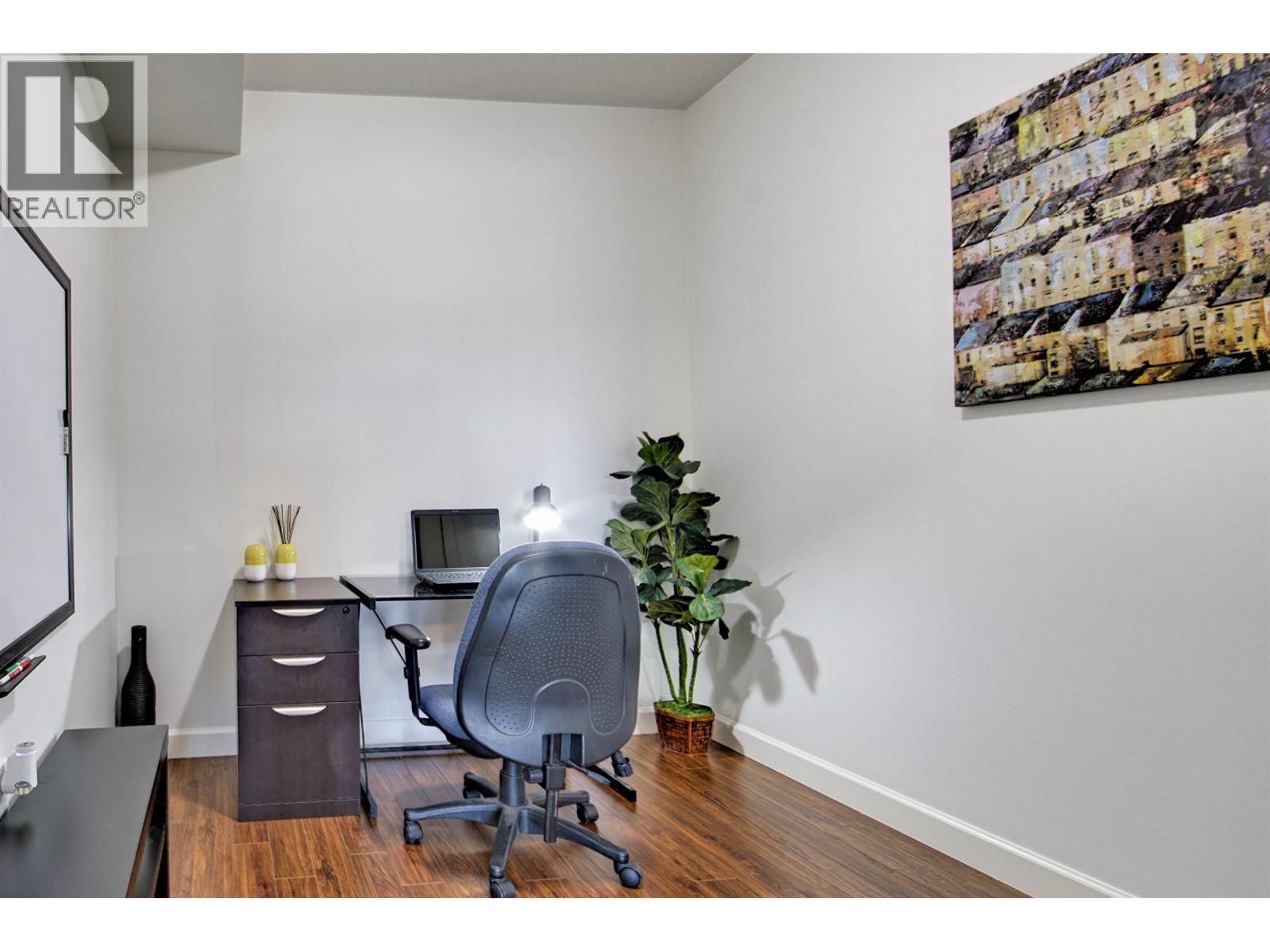 211 - 12655 190A STREET Image 14