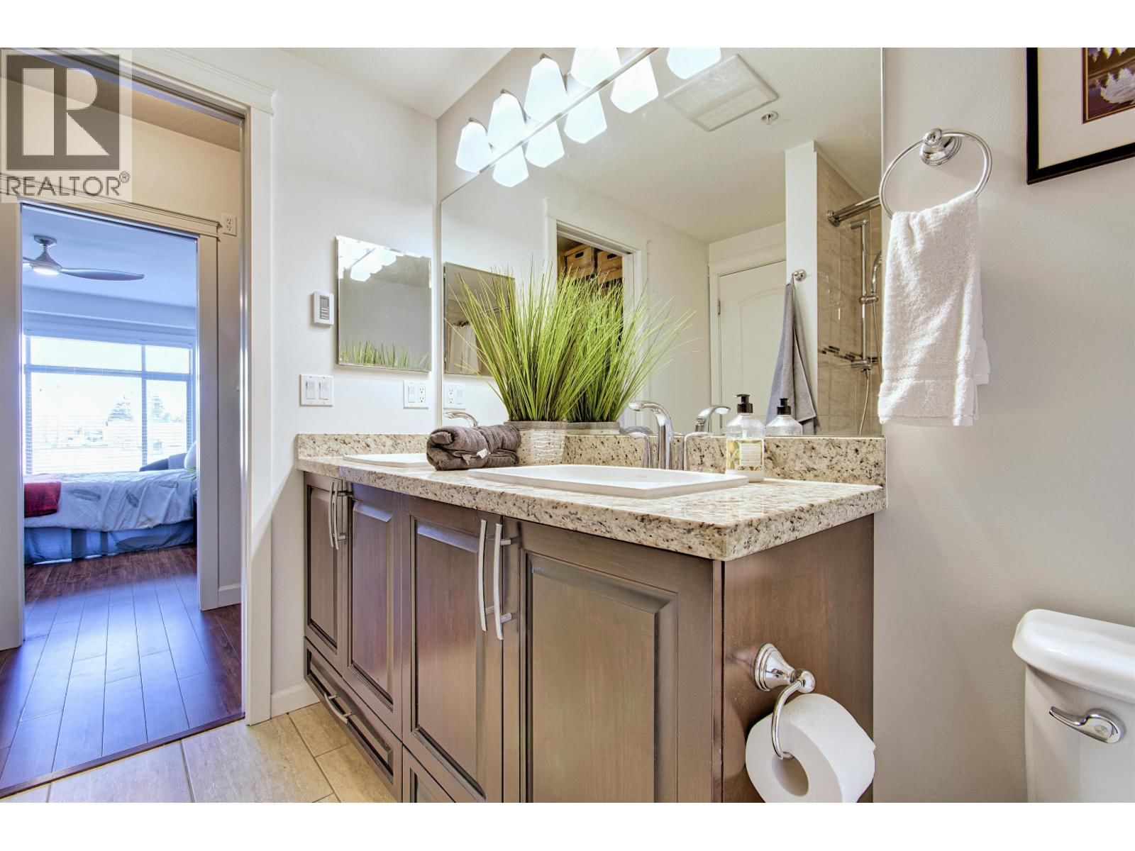 211 - 12655 190A STREET Image 15