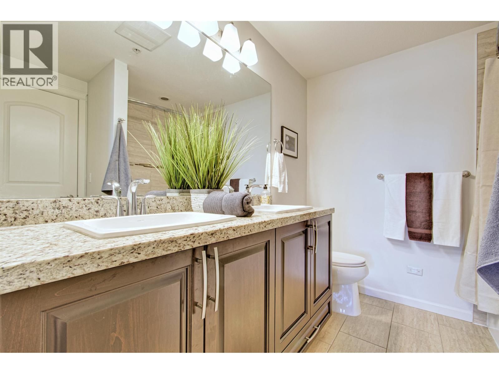 211 - 12655 190A STREET Image 16