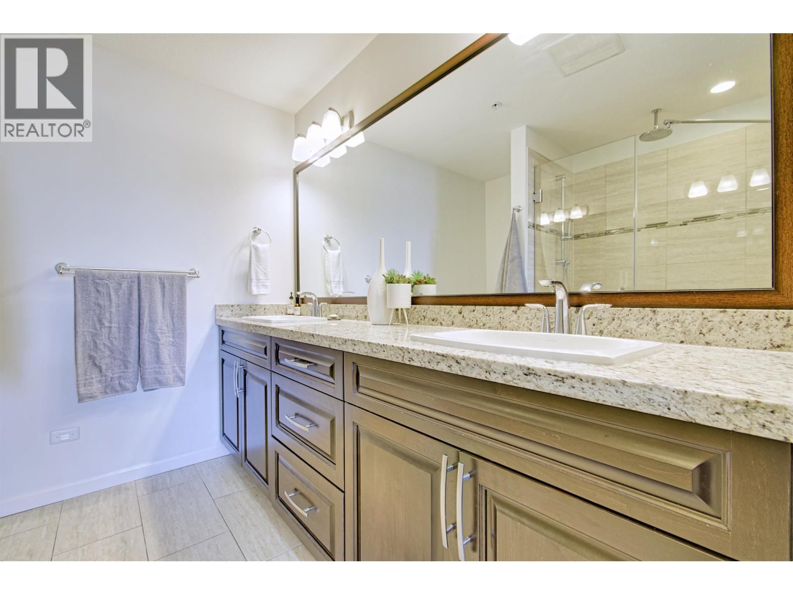 211 - 12655 190A STREET Image 17