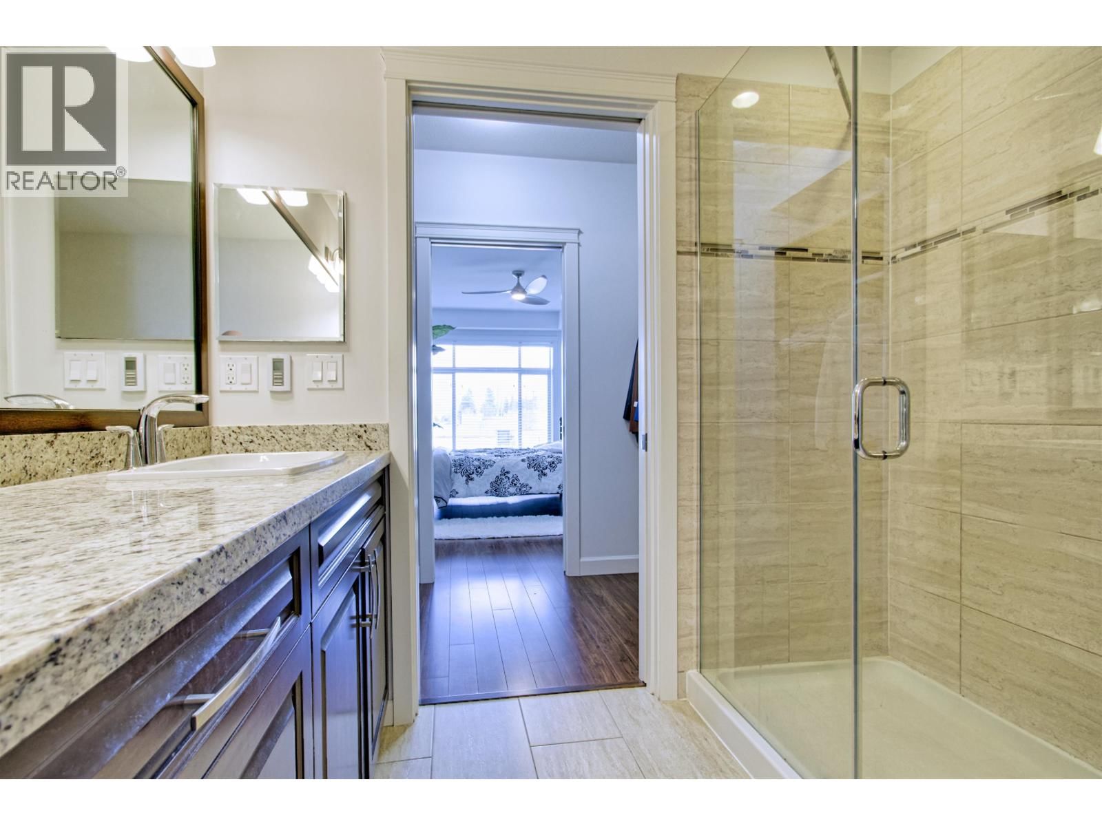 211 - 12655 190A STREET Image 18