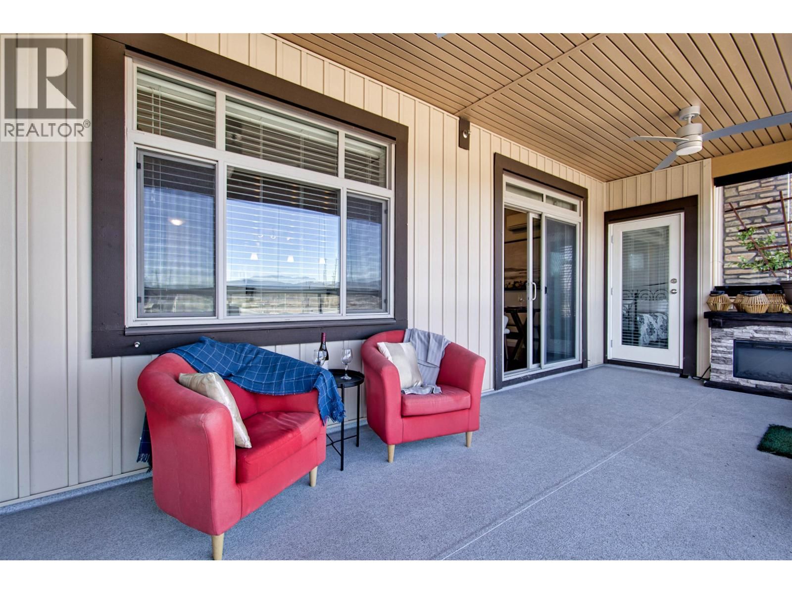 211 - 12655 190A STREET Image 19