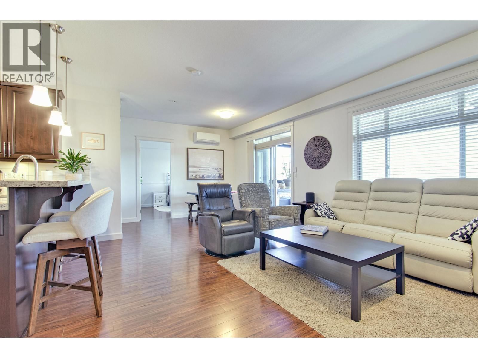 211 - 12655 190A STREET Image 2