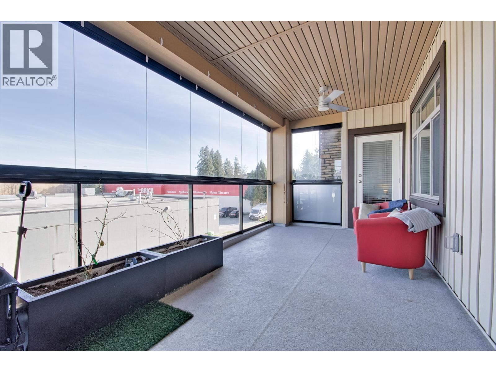 211 - 12655 190A STREET Image 20