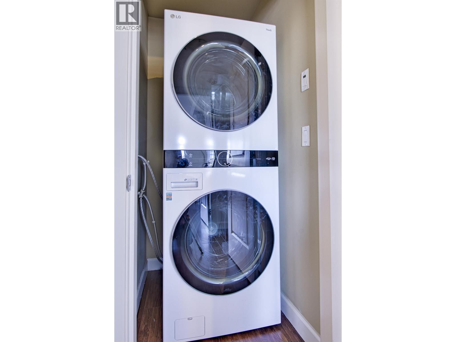 211 - 12655 190A STREET Image 21