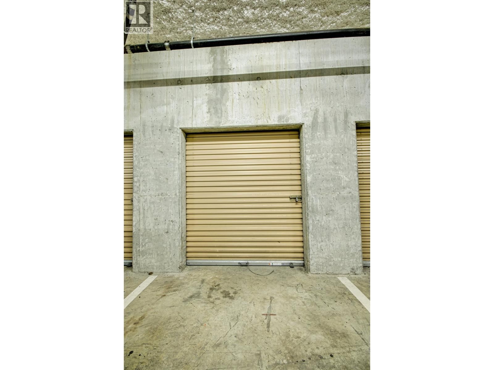 211 - 12655 190A STREET Image 22