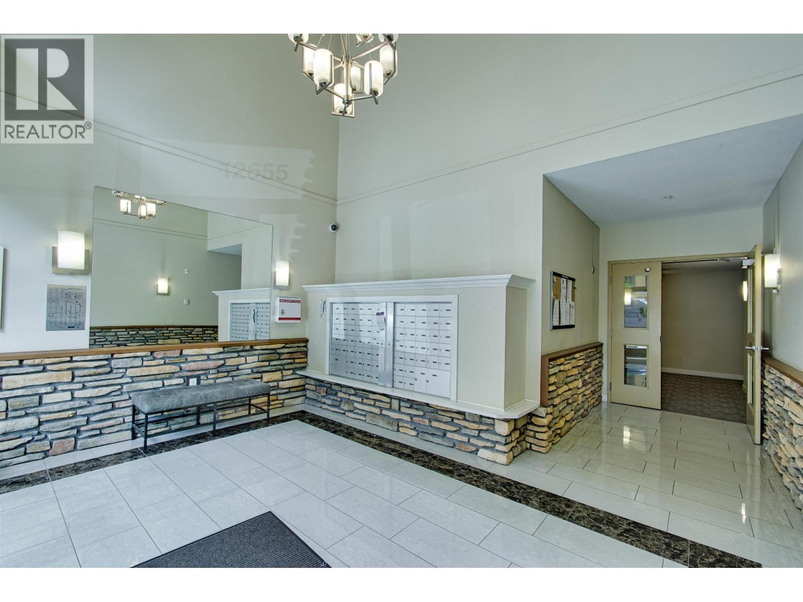 211 - 12655 190A STREET Image 23