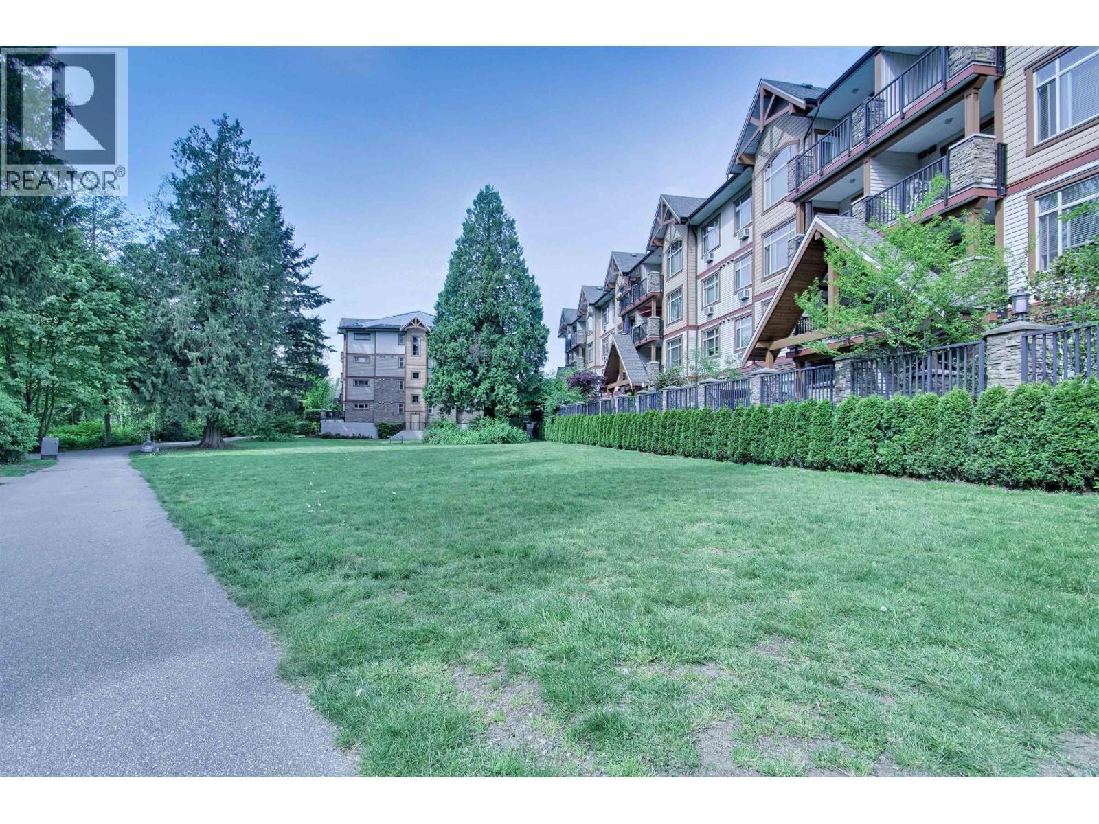 211 - 12655 190A STREET Image 24