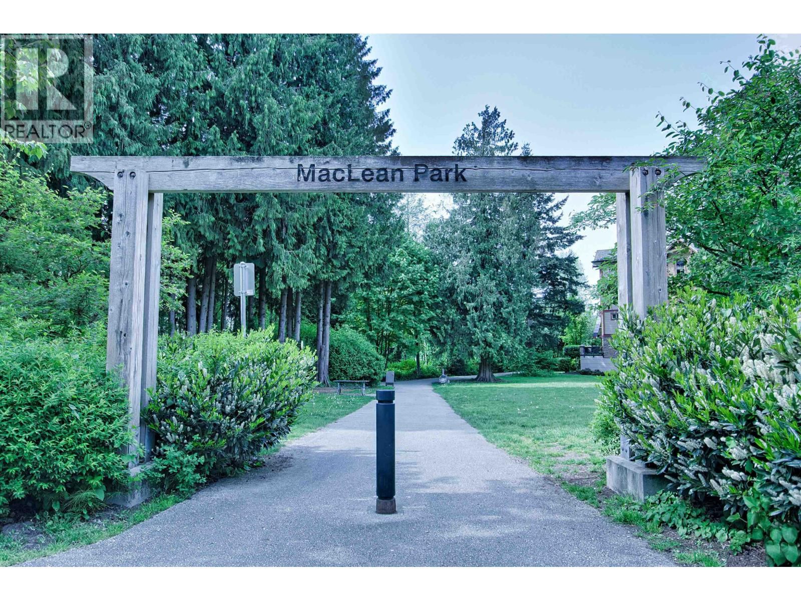 211 - 12655 190A STREET Image 25