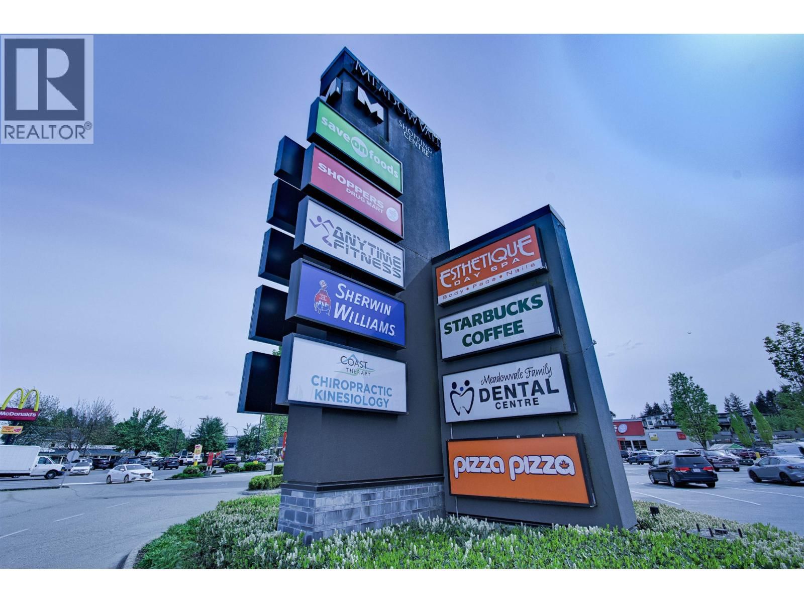 211 - 12655 190A STREET Image 26