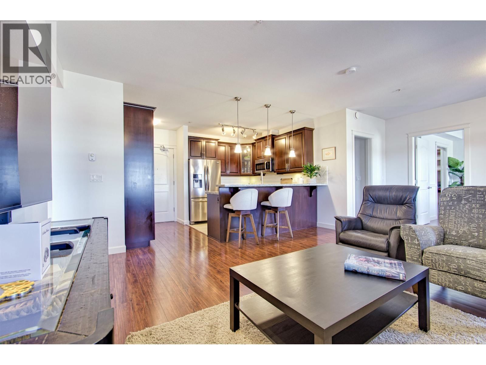 211 - 12655 190A STREET Image 3