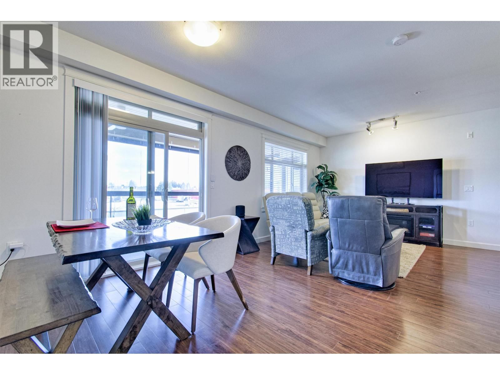 211 - 12655 190A STREET Image 4