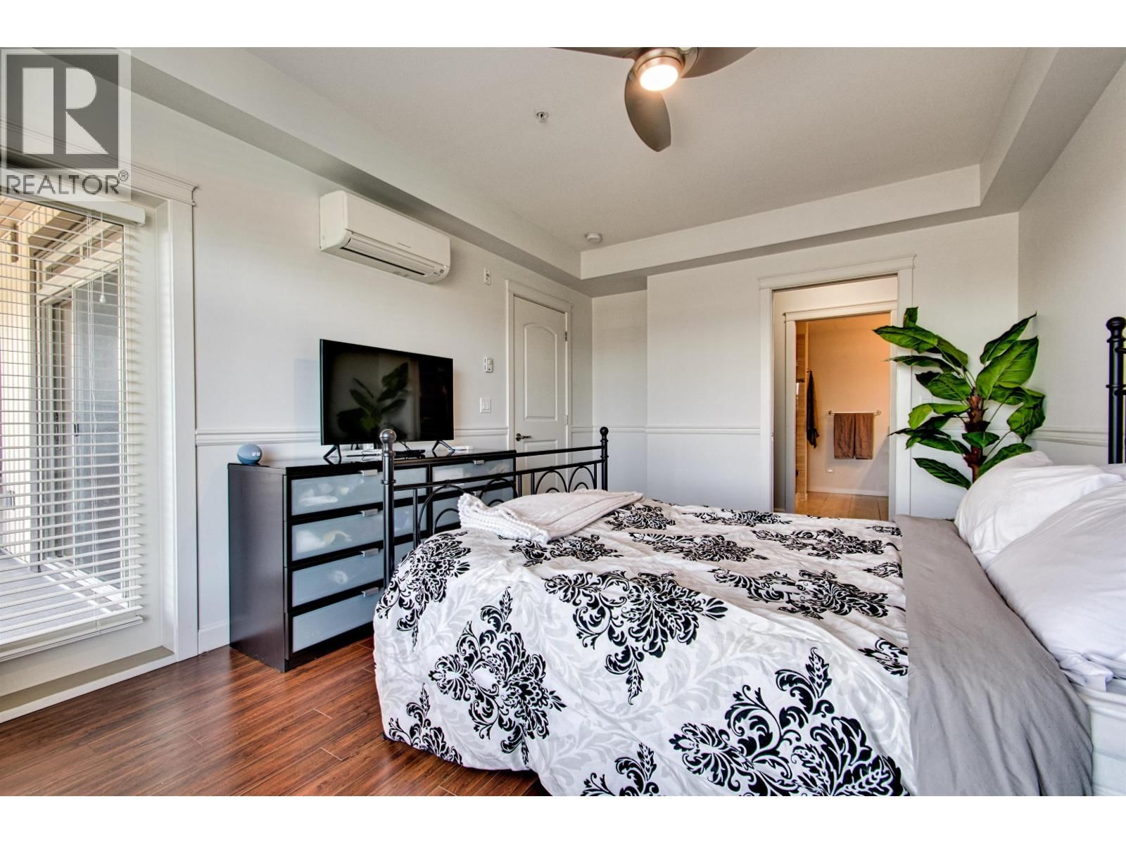 211 - 12655 190A STREET Image 7