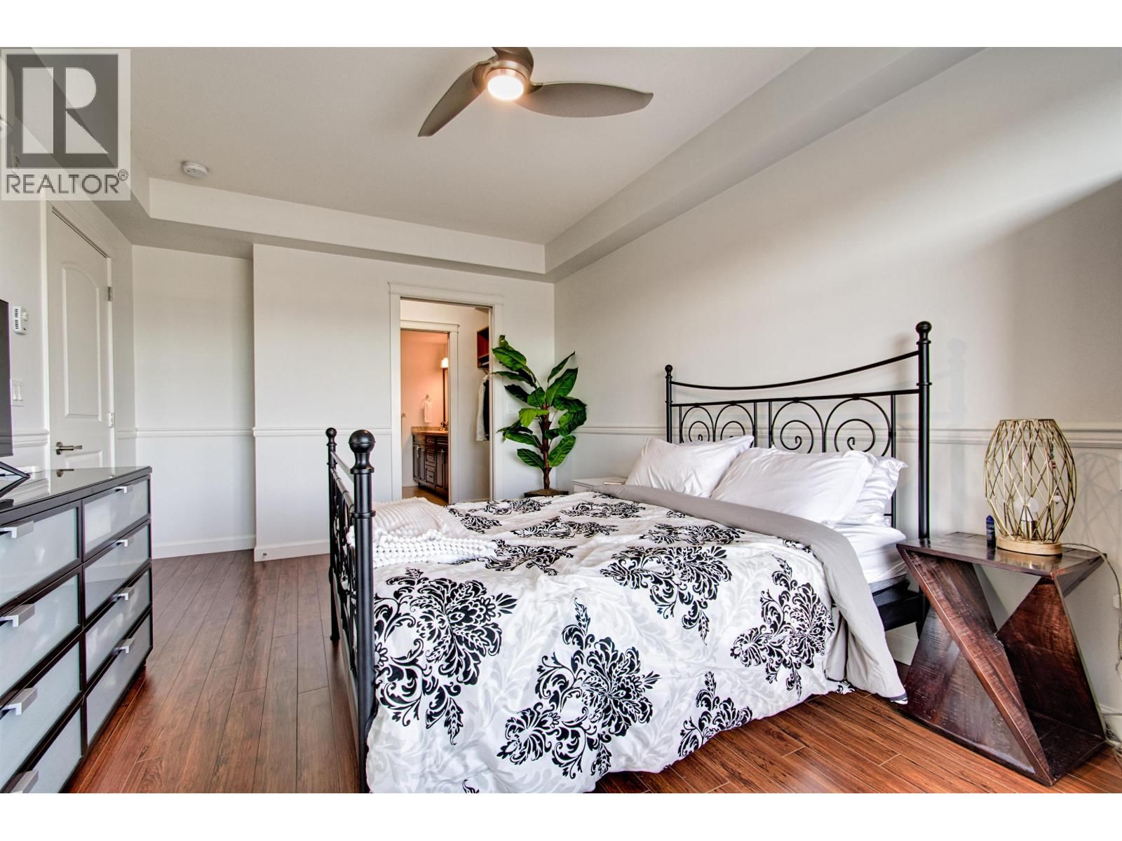 211 - 12655 190A STREET Image 8