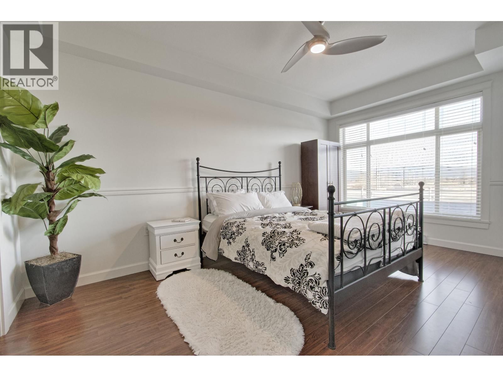 211 - 12655 190A STREET Image 9