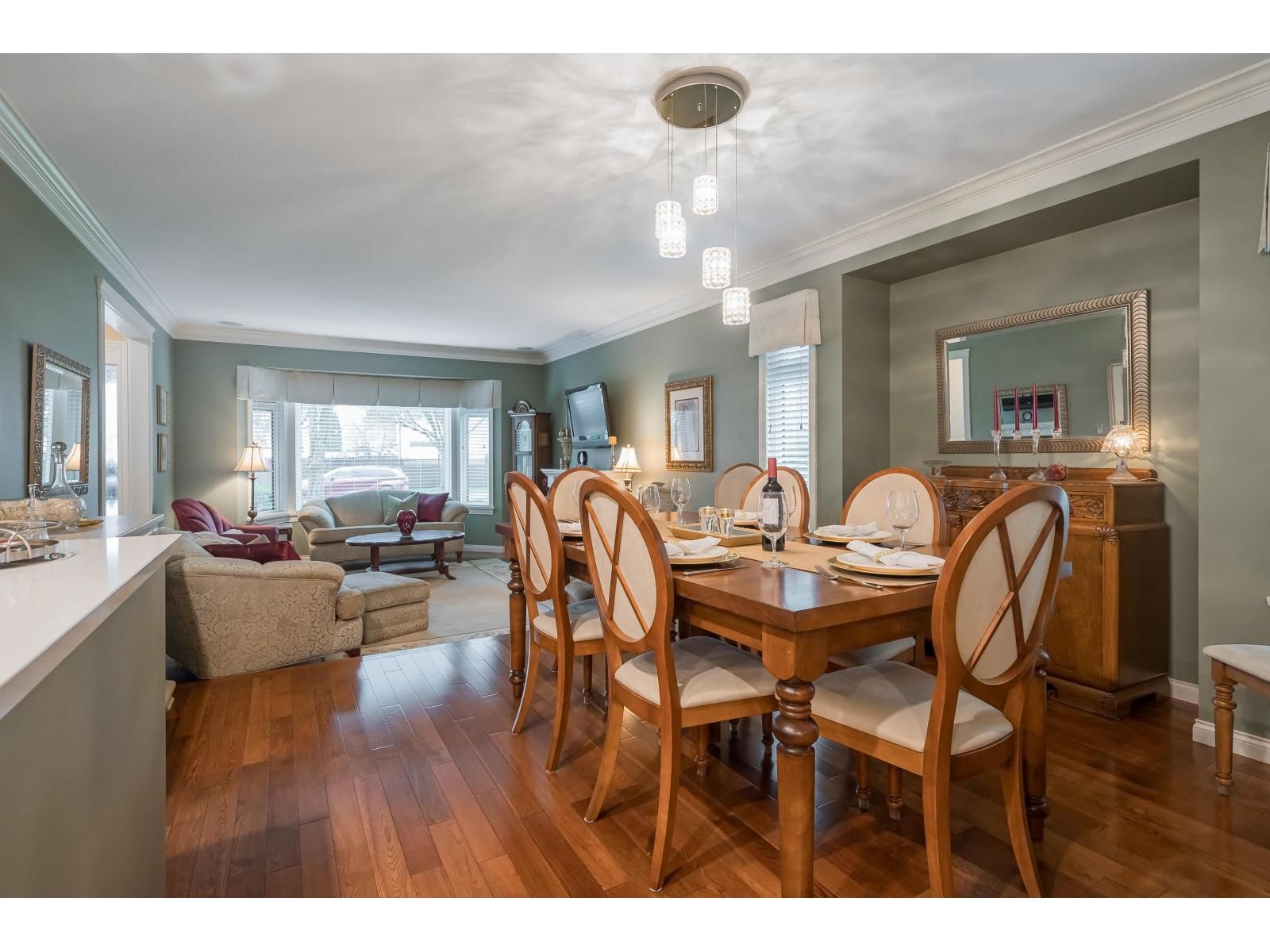 15496 93 AVENUE Image 17