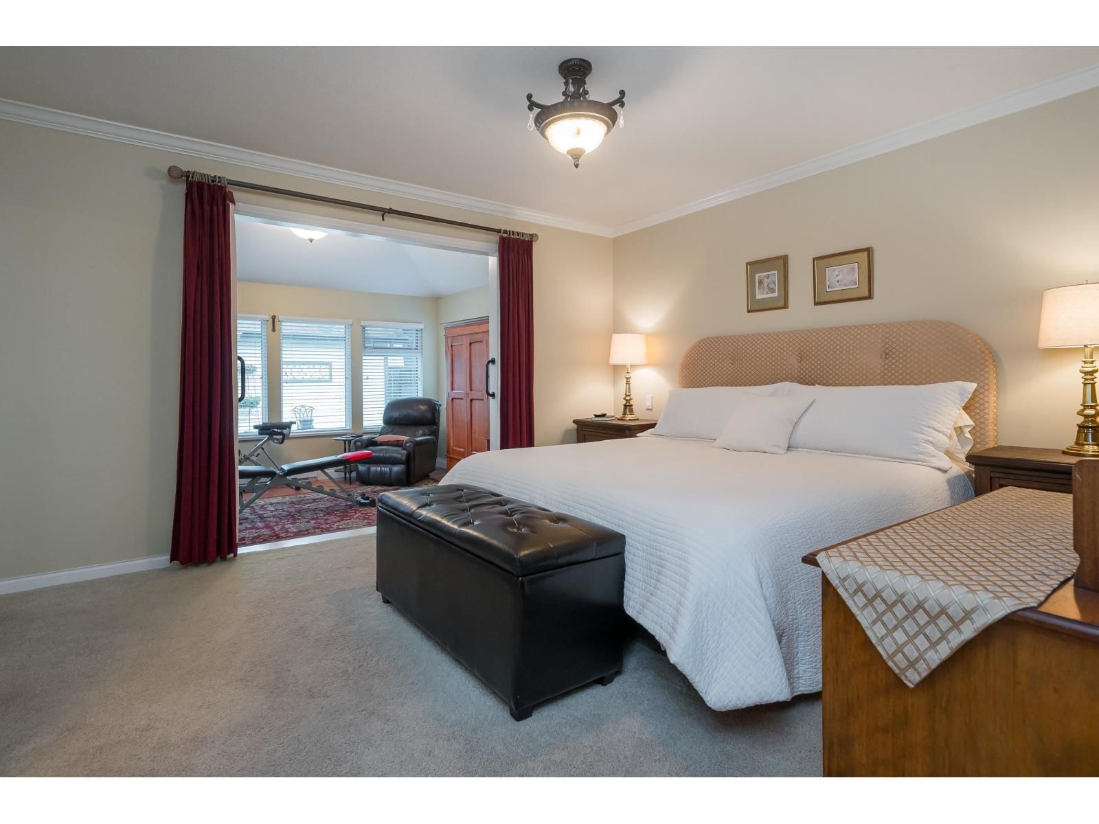 15496 93 AVENUE Image 19